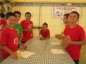 Grest_5-7-2011 013